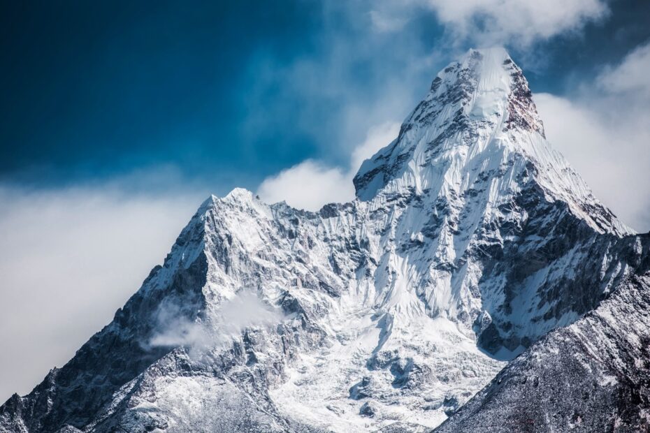 Propiedades Shilajit Himalayas